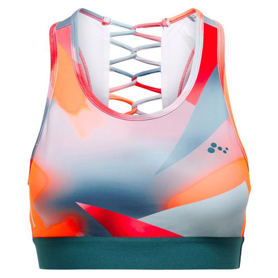 Only Γυναικείο μπουστάκι